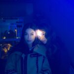 Meltem Akçöl Instagram - #17❤️‍🔥 **dikkat! bu fotoğraflar spoiler içerir** 🤪🥳😎 @diziduybeni