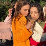 Meltem Akçöl Instagram - #17❤️‍🔥 **dikkat! bu fotoğraflar spoiler içerir** 🤪🥳😎 @diziduybeni