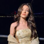 Meltem Akçöl Instagram - 🌗