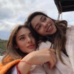 Meltem Akçöl Instagram - #17❤️‍🔥 **dikkat! bu fotoğraflar spoiler içerir** 🤪🥳😎 @diziduybeni