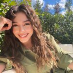 Meltem Akçöl Instagram - 🍀