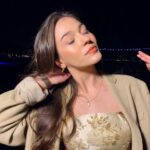 Meltem Akçöl Instagram - 🌗