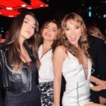 Meltem Akçöl Instagram - 🌌✨