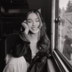 Meltem Akçöl Instagram - böyle bir gün🫠 @sametkaankuyucu ne videoyu attırdı, ne fotoğrafları ben de hepsini attım😮‍💨