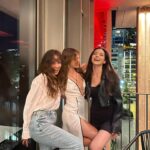 Meltem Akçöl Instagram - 🌌✨