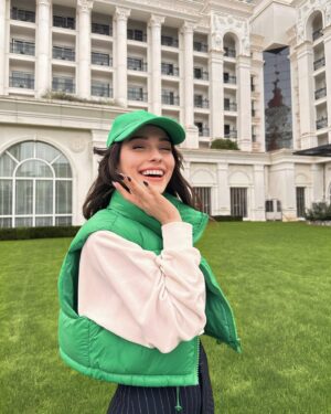 Meltem Akçöl Instagram - 👩🏻‍🌾🐢