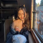 Meltem Akçöl Instagram - böyle bir gün🫠 @sametkaankuyucu ne videoyu attırdı, ne fotoğrafları ben de hepsini attım😮‍💨