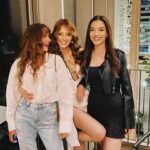 Meltem Akçöl Instagram - 🌌✨