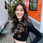 Meltem Akçöl Instagram - 🌚