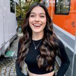 Meltem Akçöl Instagram - 🌚