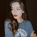 Meltem Akçöl Instagram - 🌙