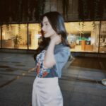 Meltem Akçöl Instagram - 🌙