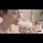 Meltem Akçöl Instagram - Hadi sen de Hobby ile Cildine İyi Bak!  Canlı bir cilt için benim seçimim yeni Hobby Yoğun Nemlendirici Krem! Kolayca emiliyor ve harika kokuyor, üstelik Shea, Avokado ve Hindistan cevizi gibi doğal yağlarla zenginleştirilmiş… Ve tabi ki hayvanlar üzerinde test edilmiyor!  @hobbycosmetics #HobbyİleCildineİyiBak #işbirliği