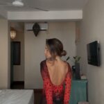 Melyssa Pinto Instagram - Del uno al diez, cuanto os gusta? 🤍