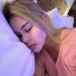 Mercedes Blanche Instagram - How does it feel that it’s almost 2023? Your welcome.