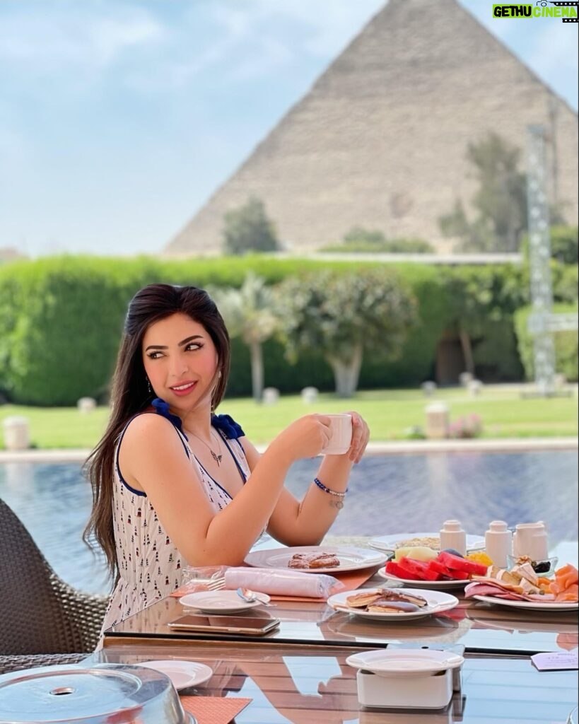 Merna Gamel Instagram - Beautiful Egypt 🗺📌🇪🇬