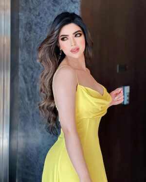 Merna Gamel Instagram - Not all feelings can be explained 🌻