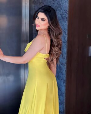 Merna Gamel Instagram - Not all feelings can be explained 🌻