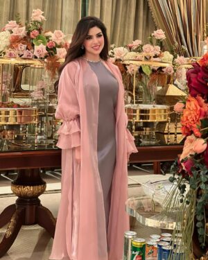 Merna Gamel Instagram - A7la So7or 🌙🌙🌷