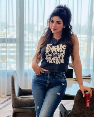 Merna Gamel Instagram - ☀️🥤