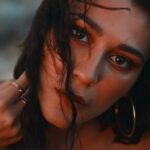 Merve Çağıran Instagram - 📷 @rahsangulsan poz 2
