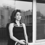 Merve Çağıran Instagram -