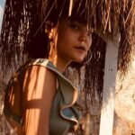 Merve Çağıran Instagram - @esnafofficial