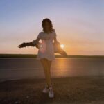 Merve Çağıran Instagram -