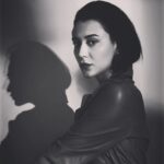 Merve Çağıran Instagram -