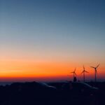 Merve Çağıran Instagram -