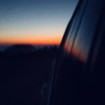 Merve Çağıran Instagram -