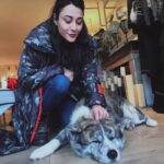 Merve Çağıran Instagram -