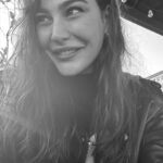 Merve Çağıran Instagram -