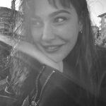 Merve Çağıran Instagram -