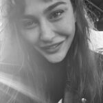 Merve Çağıran Instagram -