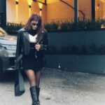 Merve Çağıran Instagram - 🍂