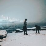 Merve Çağıran Instagram -