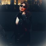 Merve Çağıran Instagram - 🍂