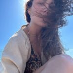 Merve Çağıran Instagram - İki ördek bi yengeç