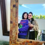 Merve Çağıran Instagram - 112022