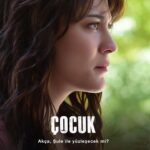 Merve Çağıran Instagram - Akça ☘️