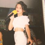 Merve Çağıran Instagram - Bu fotoğrafta büyüklüğüme çok benziyorum zaten ne demiş büyük ev ablukada; evet ne demiş ? İpucu ; arayan bulur