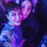 Merve Çağıran Instagram - 112022