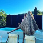 Merve Çağıran Instagram - 🍓