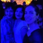 Merve Çağıran Instagram - 112022