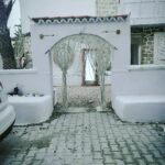 Merve Çağıran Instagram - 112022