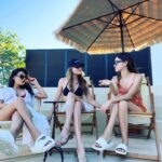 Merve Çağıran Instagram - 🍓