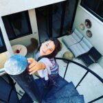 Merve Çağıran Instagram - 🍓