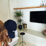 Merve Çağıran Instagram - 🍓