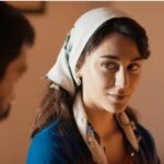 Merve Çağıran Instagram - Çayla tavlayan çapkın nihal’im 🧡 #bozkır @blutv #tbt